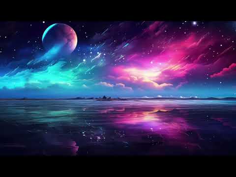 Marko Skugor - Ti budi ti Nightcore
