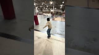 Download lagu LETS GOOOOOO 😤🔥#skateboarding #skate #skatepark #skateboard mp3