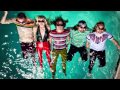 Youngblood Hawke - Dreams 