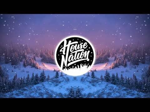 Osrin - Answer (ft. Frisell)