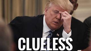 Download lagu The Funniest Political Memes mp3 Download lagu The Funniest Political Memes mp3