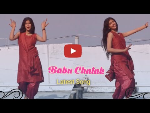 Bahu Chatak (Official Video) | Shivani Kumari| Renuka Panwar | New Haryanvi SongsHaryanavi 2024