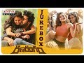 Ranarangam Full Songs Jukebox | Sharwanand, Kajal Aggarwal, Kalyani Priyadarshan | Sudheer Varma