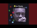 Missing You Blues - Gyle Waddy - Topic Missing You Blues