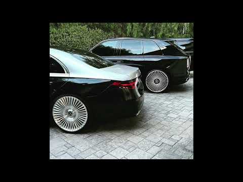 [FREE] Lucio101 x Nizi19 x Pashanim Type Beat "Maybach"