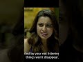 Ek Ka Maja Duje Ki Sazaa Rain PriyaBanerjee SidMakkar KanupriyaGupta VikramBhatt Shorts