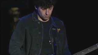 Fall Out Boy - Heaven&#39;s Gate - fan made