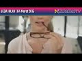 Jeda Iklan Kompas TV 04 Maret 2015