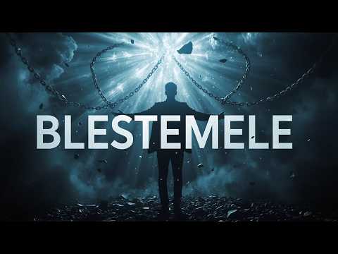 Cum rupi blestemele din viața ta – Adevărul biblic