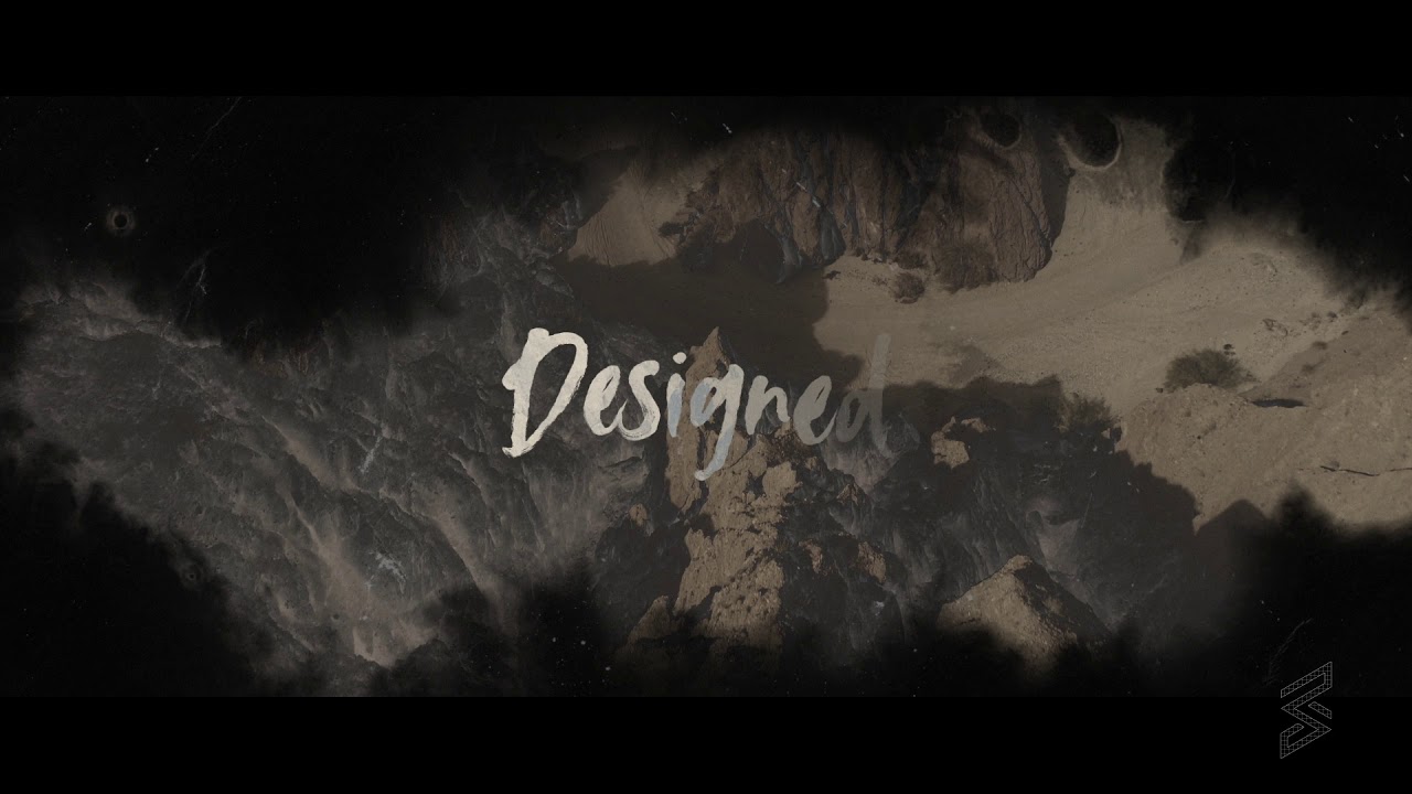 Faith By Design - Sermon Series