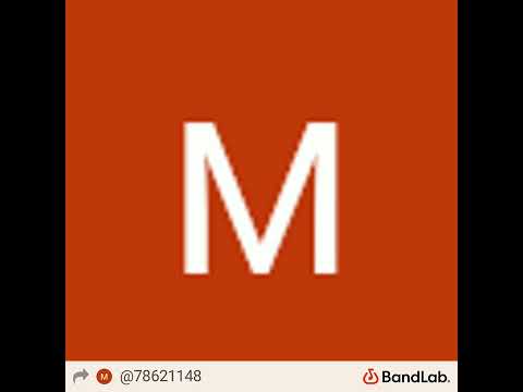 TMG GLOCK ft 8 Streetglox to many times