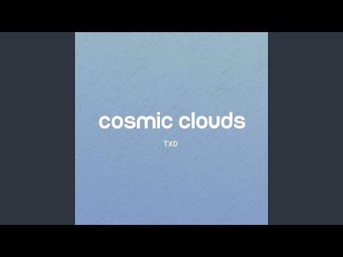 Cosmic Clouds
