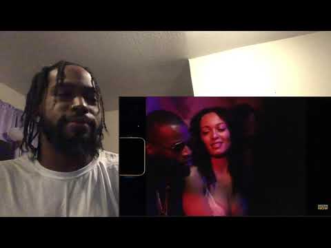 Sneakbo ft. Dappy - Oh La La [Music Video] | GRM Daily Reaction