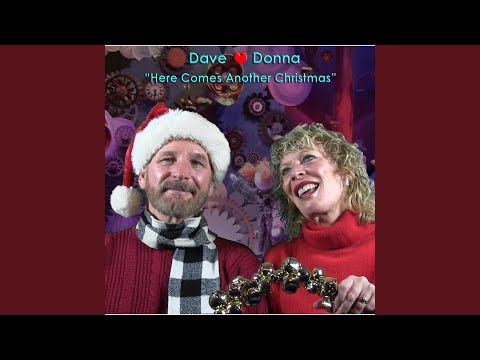 Here Comes Another Christmas