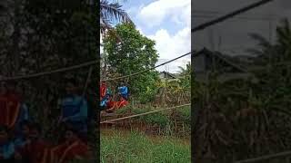 Download lagu uji nyali mp3
