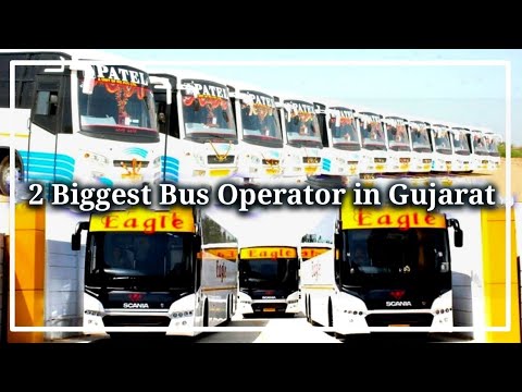 download lagu mp3 mp4 Eagle Travels, download lagu Eagle Travels gratis, unduh video klip Eagle Travels