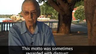 Casaldaliga y Claret La Misión Hoy