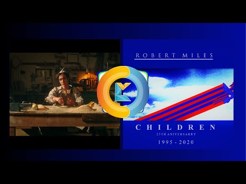 DeeJay Vhyral - BABY GODDAMN X CHILDREN (ALEXANDER RYA MASHUP) #deejayvhyral #tananai #children