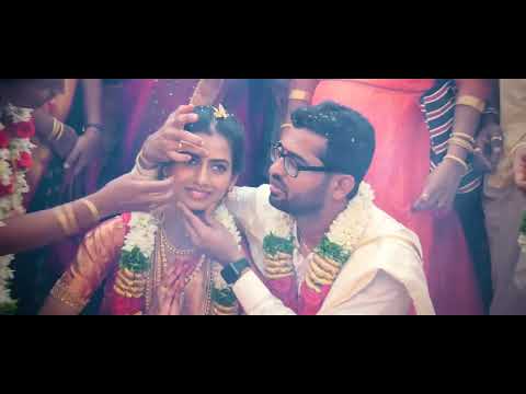 The Studio Vf video thumbnail