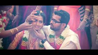 The Studio Vf Wedding