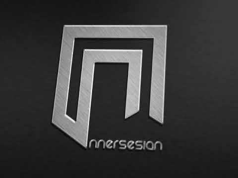 ARMENIAN PERSIAN PARTY 2020