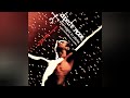 Depeche Mode - One Night in Paris | The Exciter Tour • October 9 & 10, 2001