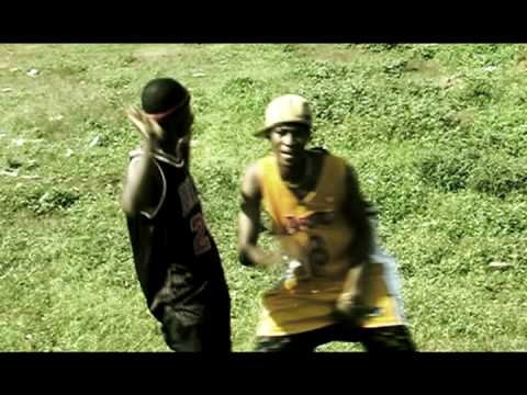 INSTINCT KILLERS " Wo Nadè Rabi "