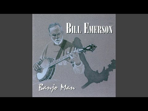 Soft Winds of Oklahoma