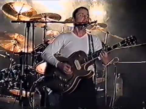 Petr Muk - Dávná zem