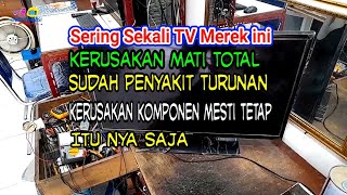 Download lagu TV Led Samsung Mati Total mp3 Download lagu TV Led Samsung Mati Total mp3