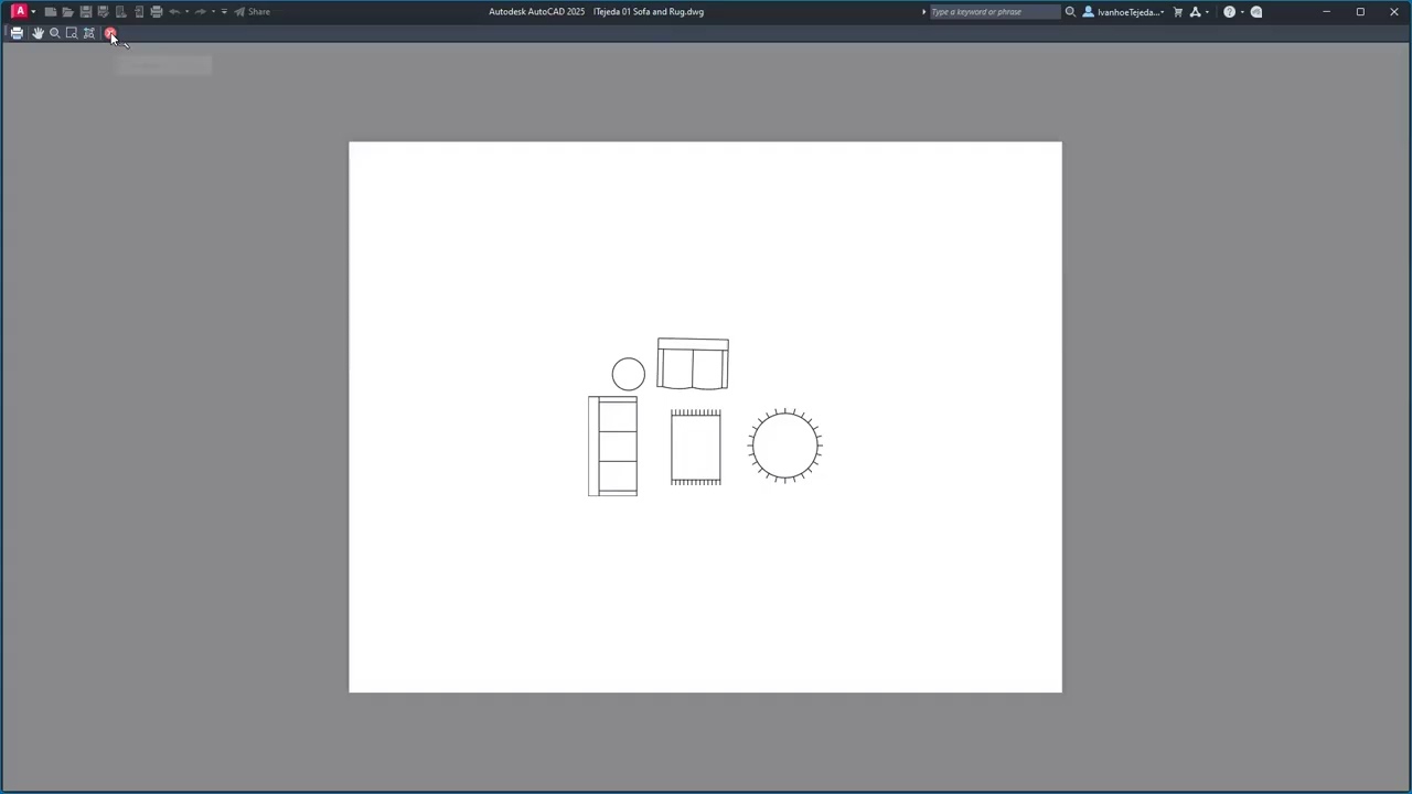 Module 4.1 Printing PDF files