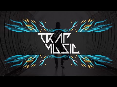 Sia Cheap Thrills Ft Sean Paul Free Mp3 Download Sia Cheap Thrills Ft Sean Paul Free Mp3 Download