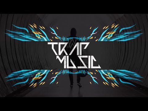 Alan Walker - Faded (Osias Trap Remix)