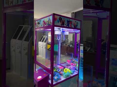 Ұстап алу - фото 1 - id-p122727757