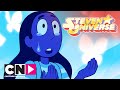 Steven Universe | Stevonnie’s liedje | Cartoon Network