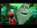 We Went Guac Is A Song From The Elmo The Musical Segment Guacamole The Musical The Rhombus