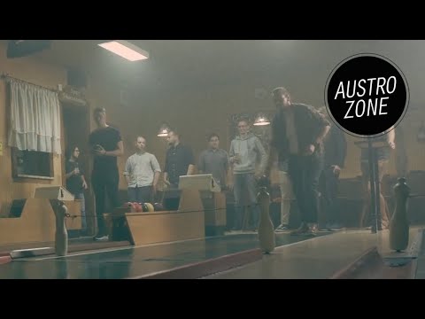 Julian Grabmayer - Immer an die Zeit erinnern | präsentiert von Peter Schreiber (AZ395.5)