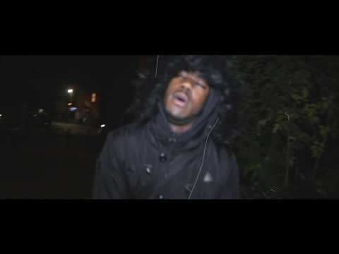Manners & Mighty x Dexman & Kubz - Im A Legend | @DaRealManners @Mighty_Kidd @1Dexman @OG_Preko