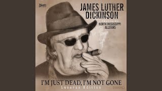 Redneck, Blue Collar