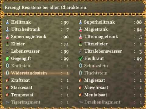 Let's Play Elements Destiny Ancient Powers Part 92 - Hasenbraten