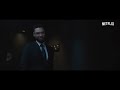 The Gray Man | Offizieller Trailer | Netflix
