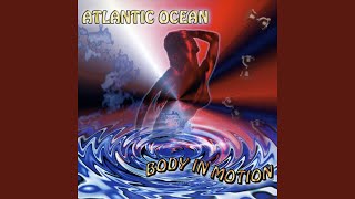 Body In Motion (Dream Frequency Meets Rob Tissera Mix)