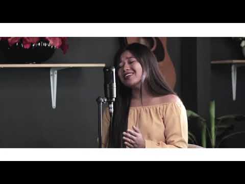 AU DI LUAT NADAO - Cover by : FITRI SARAGIH