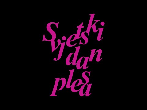 Mix koreografija - Svjetski dan plesa Đakovo 2021