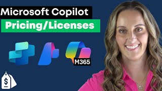How Much Does Copilot ACTUALLY Cost?