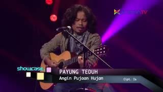 Download lagu Payung Teduh - Angin Pujaan Hujan mp3 Download lagu Payung Teduh - Angin Pujaan Hujan mp3