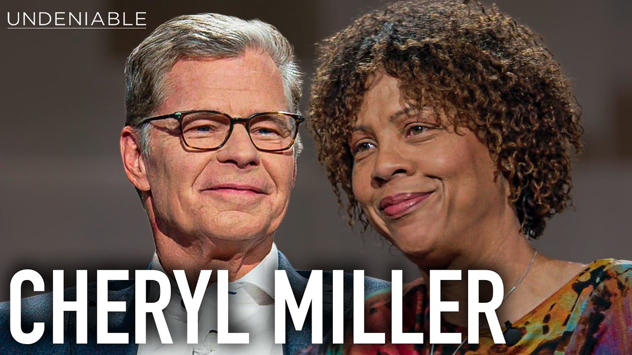 Cheryl Porter's Rise to Vocal Coaching Stardom | Voice Education News