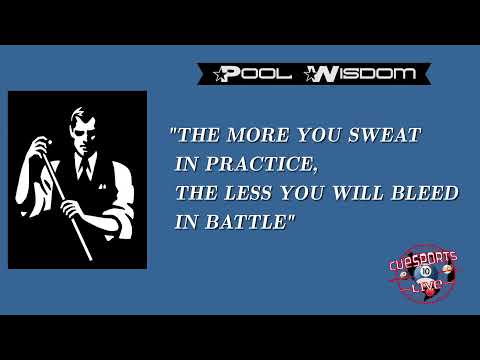 The Hangar's Open 8 Ball Sunday Tournament - Sunday March 12th, 2023