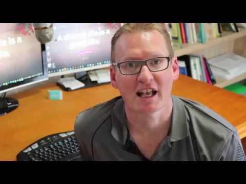 Securing Angular 2 Routes (with OAuth and Firebase)