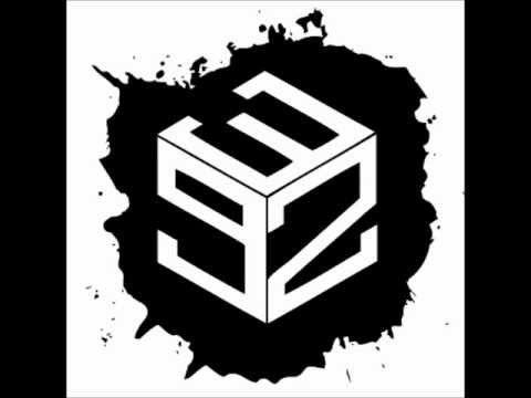 "Do the White Boy" feat. TUCKER BOOTH and ABE the BABE